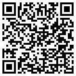 QR Code for Stephanie Parrish Od in Brainerd, MN 56401