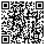 QR Code for Stone Creek Golf Club in Foley, MN 56329