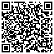 QR Code for Technical Services for Electronincs in Arlington, MN 55307
