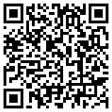 QR Code for Technology Advisory Group in Saint Paul, MN 55128