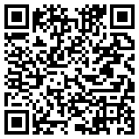 QR Code for The Garage Door Guy in Eden Prairie, MN 55344