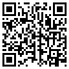 QR Code for Rhino's Pub in Biwabik, MN 55708