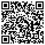 QR Code for Tire One Windom Towing in Windom, MN 56101