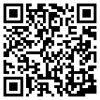 QR Code for Todd M Weidell Od in Crosslake, MN 56442