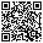 QR Code for Todd Rengo in Duluth, MN 55811