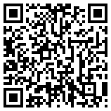 QR Code for Toe-Tal Lightness in Zumbrota, MN 55992