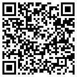 QR Code for Tom's Lock Service in Winona, MN 55987