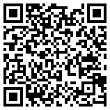 QR Code for Towneplace Suites by Marriott Minneapolis Eden Prairie in Eden Prairie, MN 55344