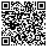 QR Code for Trattles Irrigation in Savage, MN 55378