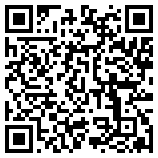 QR Code for Trelstad Technical Services in Rochester, MN 55901