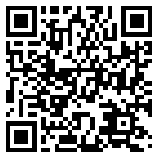 QR Code for Trestle Inn Restaurant & Saloon in Finland, MN 55603