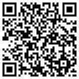 QR Code for Trinity Tabernacle in Minneapolis, MN 55411