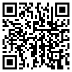 QR Code for Umbreit Locker in Trimont, MN 56176