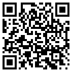 QR Code for United Games in Moorhead, MN 56560