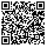 QR Code for Uspixel ResDev in Chaska, MN 55318