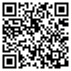 QR Code for Vaa Llc in Plymouth, MN 55441