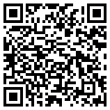 QR Code for Vaughn Associates-MN in Minneapolis, MN 55401