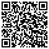 QR Code for Waterville Mini Max Storage in Waterville, MN 56096