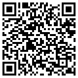 QR Code for WB Garrett Consulting in Saint Paul, MN 55104