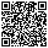 QR Code for Williams Narrows Resort - Bobber's Bar in Deer River, MN 56636