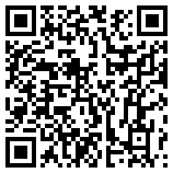 QR Code for Willow River Mini Storage in Willow River, MN 55795