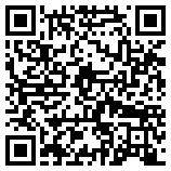 QR Code for Woodland Pools and Spas - After Hours Osakis in Osakis, MN 56360