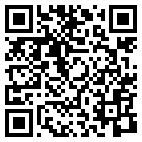 QR Code for Ymca in Saint Paul, MN 55108