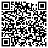 QR Code for Zumbrota Mini Storage in Zumbrota, MN 55992