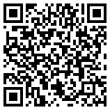 QR Code for A Cupcake Social in Minneapolis, MN 55406