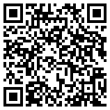 QR Code for Adt Security Services in Sartell, MN 56377