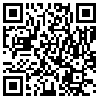 QR Code for Advon Incorporated in Maple Grove, MN 55369