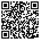 QR Code for Aeoa in Hibbing, MN 55746
