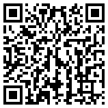 QR Code for Affordable Granite and Cabinetry in Hopkins, MN 55343