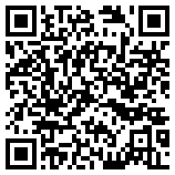 QR Code for Aggregate Industries in Moorhead, MN 56560