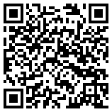 QR Code for Candy Cart 24/7 in Saint Paul, MN 55105