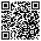 QR Code for Allstate in Rockford, MN 55373