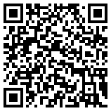 QR Code for Alvarez Gutter Installations in Blaine, MN 55434