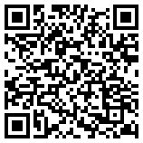 QR Code for Amcom Software in Minneapolis, MN 55439