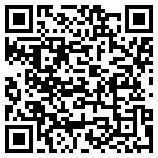 QR Code for Anchor Bank in Farmington, MN 55024