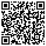 QR Code for Any Local Locksmith in Lake Elmo, MN 55042
