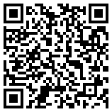 QR Code for Aqualand Aquarium Centers in Minneapolis, MN 55417