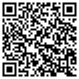 QR Code for Arrow Building Center in Big Lake, MN 55309