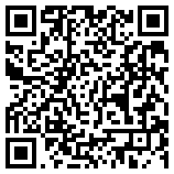 QR Code for Asian Express in Saint Paul, MN 55101