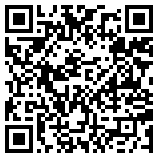 QR Code for Auto Buying Center in Saint Cloud, MN 56301