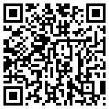QR Code for Auto City Classic in Isanti, MN 55040