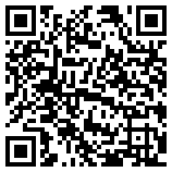 QR Code for Autoporter Leasing Services in Hopkins, MN 55343