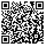 QR Code for Autoworks in Princeton, MN 55371