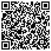 QR Code for Avera Marshall Behavioral Health Center in Marshall, MN 56258