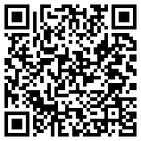 QR Code for Barnum Charles E III in Crosby, MN 56441