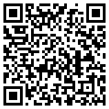 QR Code for Barrett Inn 212 Cafe - Cafe # in Barrett, MN 56311